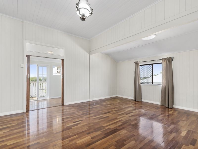 28A Pine Street, North Ipswich QLD 4305