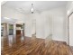28A Pine Street, North Ipswich QLD 4305