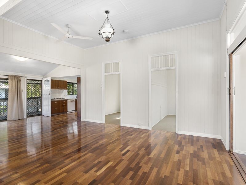 28A Pine Street, North Ipswich QLD 4305