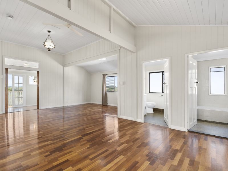 28A Pine Street, North Ipswich QLD 4305