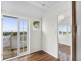 28A Pine Street, North Ipswich QLD 4305