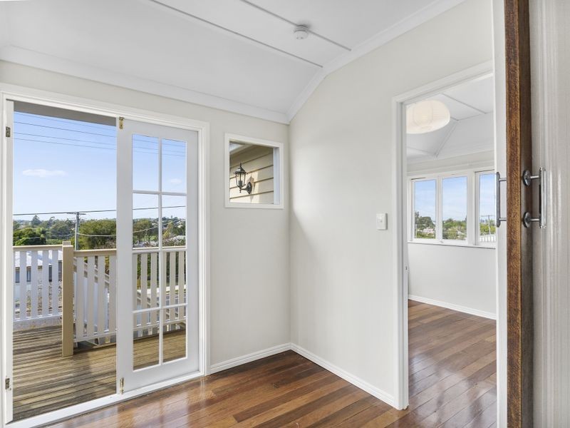 28A Pine Street, North Ipswich QLD 4305
