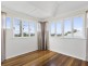 28A Pine Street, North Ipswich QLD 4305