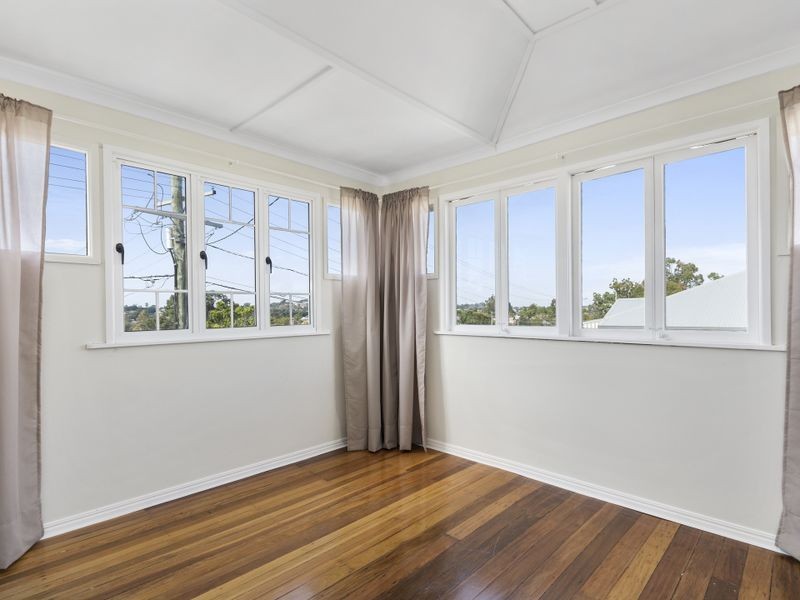 28A Pine Street, North Ipswich QLD 4305