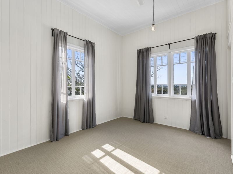 28A Pine Street, North Ipswich QLD 4305