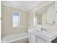 28A Pine Street, North Ipswich QLD 4305