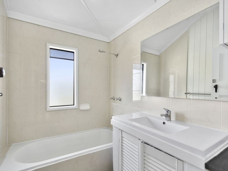28A Pine Street, North Ipswich QLD 4305