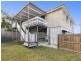 28A Pine Street, North Ipswich QLD 4305