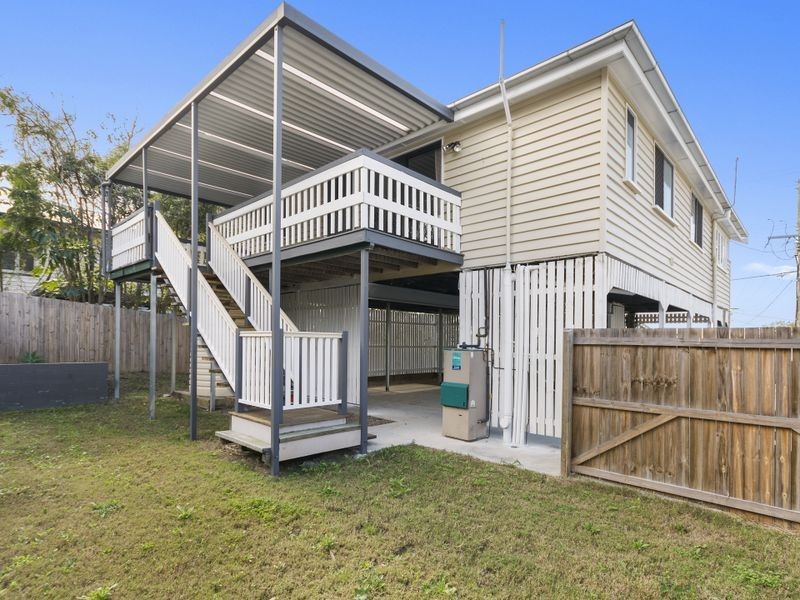 28A Pine Street, North Ipswich QLD 4305