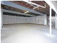28A Pine Street, North Ipswich QLD 4305
