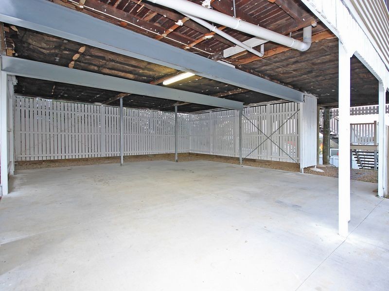 28A Pine Street, North Ipswich QLD 4305