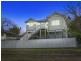 28A Pine Street, North Ipswich QLD 4305