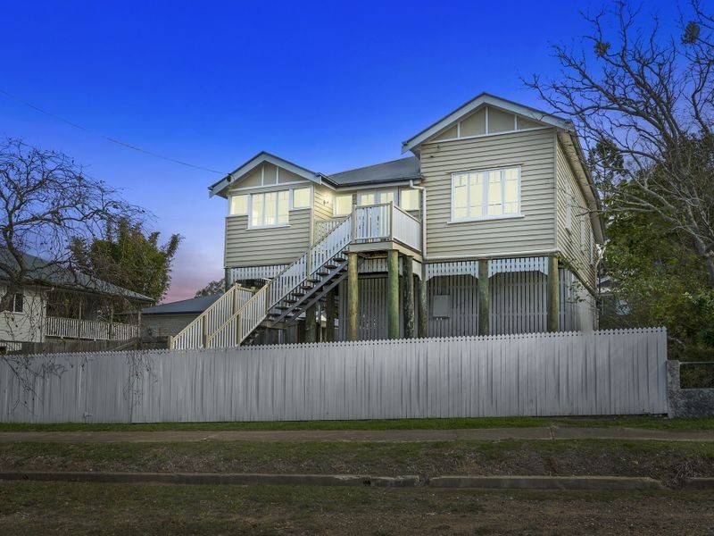 28A Pine Street, North Ipswich QLD 4305