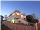 28A Pine Street, North Ipswich QLD 4305