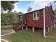 2A Charlotte Street, Blackstone QLD 4304