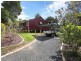 2A Charlotte Street, Blackstone QLD 4304