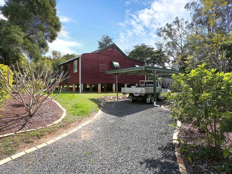 2A Charlotte Street, Blackstone QLD 4304