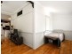 2A Charlotte Street, Blackstone QLD 4304