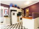 2A Charlotte Street, Blackstone QLD 4304