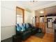 2A Charlotte Street, Blackstone QLD 4304