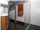 2A Charlotte Street, Blackstone QLD 4304