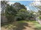 2A Charlotte Street, Blackstone QLD 4304