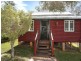 2A Charlotte Street, Blackstone QLD 4304