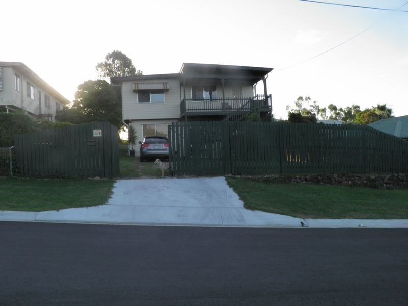 11 Gibbs Street, Churchill QLD 4305