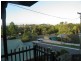 11 Gibbs Street, Churchill QLD 4305