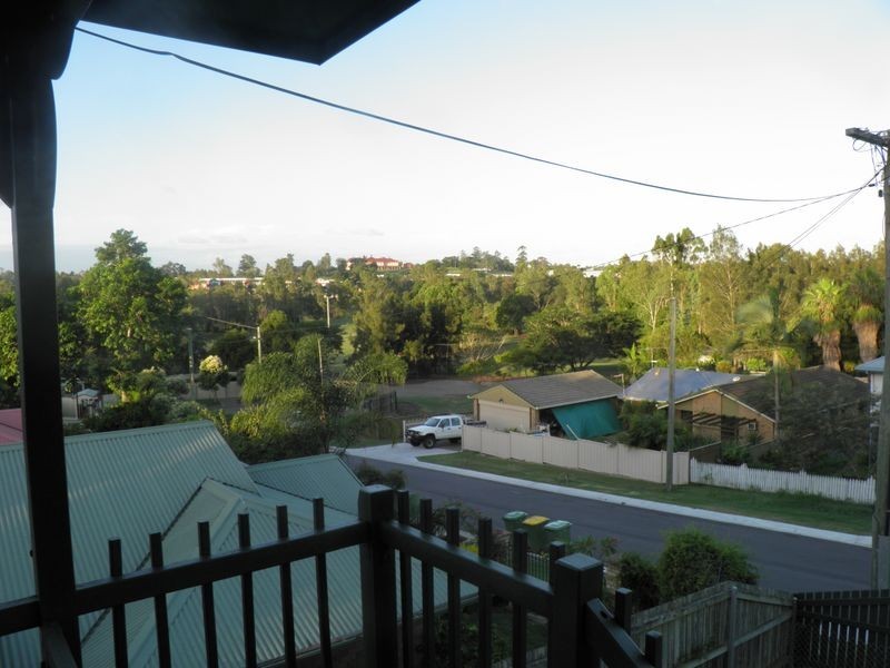 11 Gibbs Street, Churchill QLD 4305