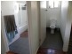11 Gibbs Street, Churchill QLD 4305