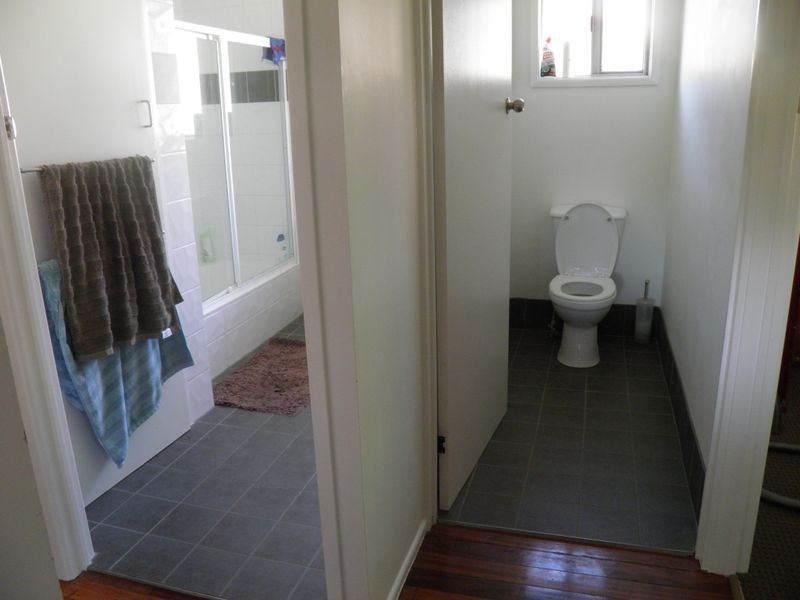 11 Gibbs Street, Churchill QLD 4305