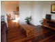 11 Gibbs Street, Churchill QLD 4305