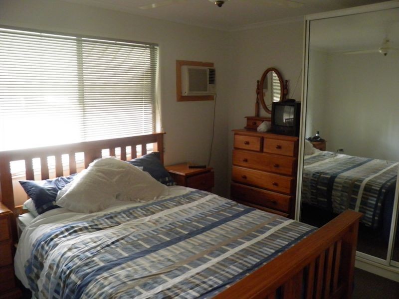 11 Gibbs Street, Churchill QLD 4305