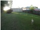 11 Gibbs Street, Churchill QLD 4305