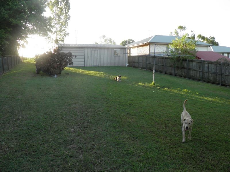 11 Gibbs Street, Churchill QLD 4305