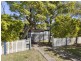 4 Fellette Street, Leichhardt QLD 4305