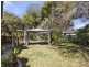 4 Fellette Street, Leichhardt QLD 4305