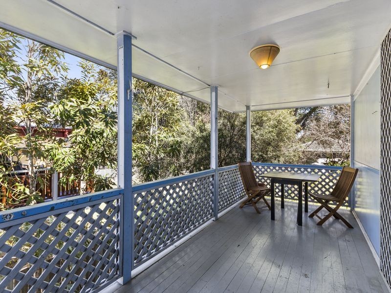 4 Fellette Street, Leichhardt QLD 4305