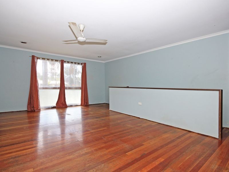 42 Goondoola Street, Redbank Plains QLD 4301