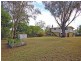 42 Goondoola Street, Redbank Plains QLD 4301
