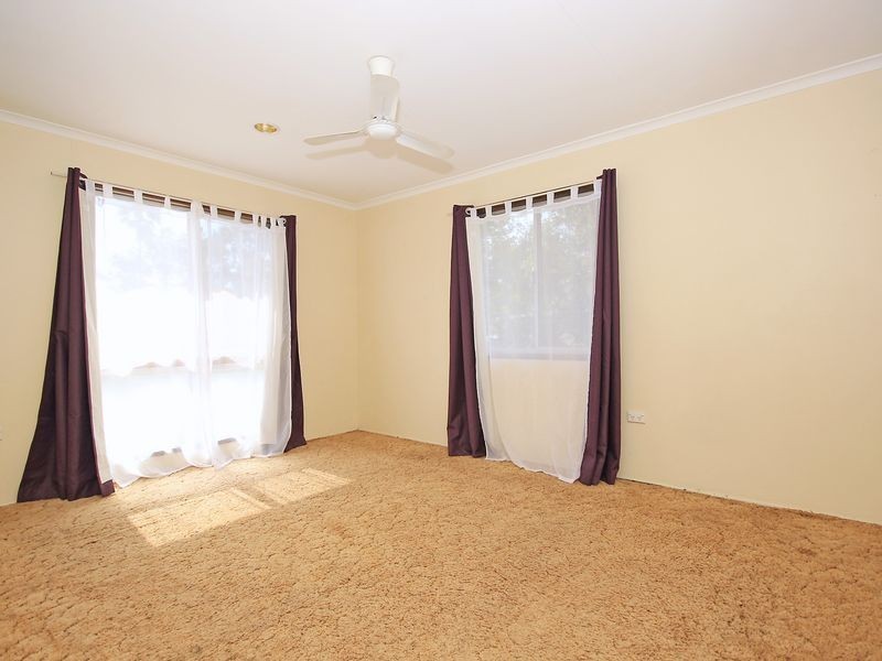 42 Goondoola Street, Redbank Plains QLD 4301