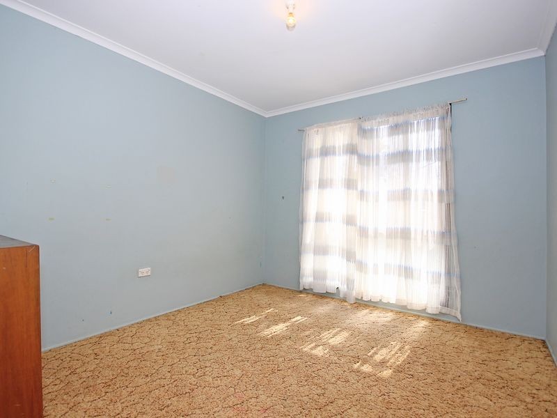 42 Goondoola Street, Redbank Plains QLD 4301