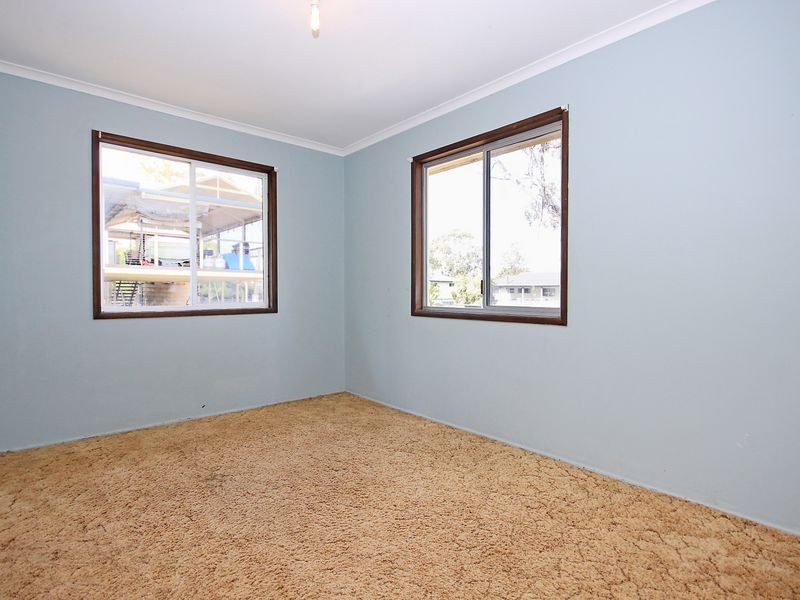 42 Goondoola Street, Redbank Plains QLD 4301