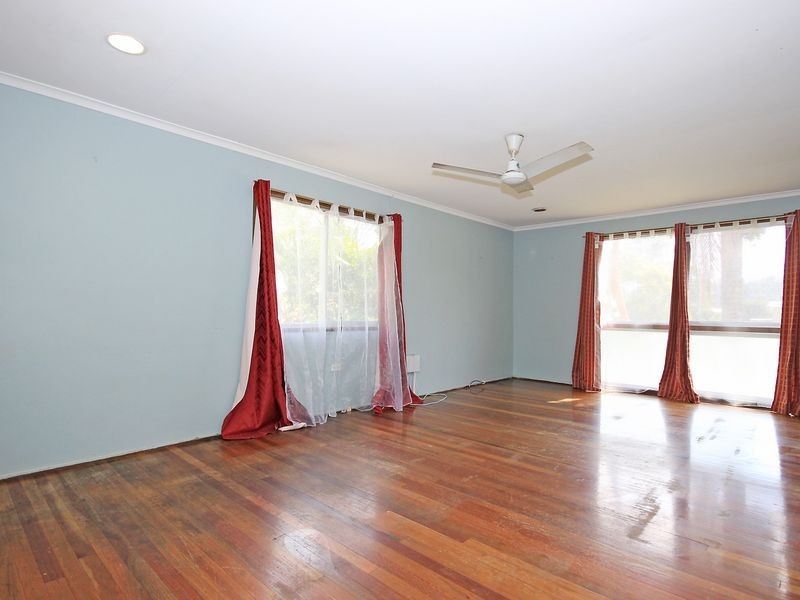 42 Goondoola Street, Redbank Plains QLD 4301