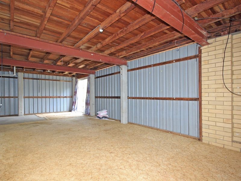 42 Goondoola Street, Redbank Plains QLD 4301