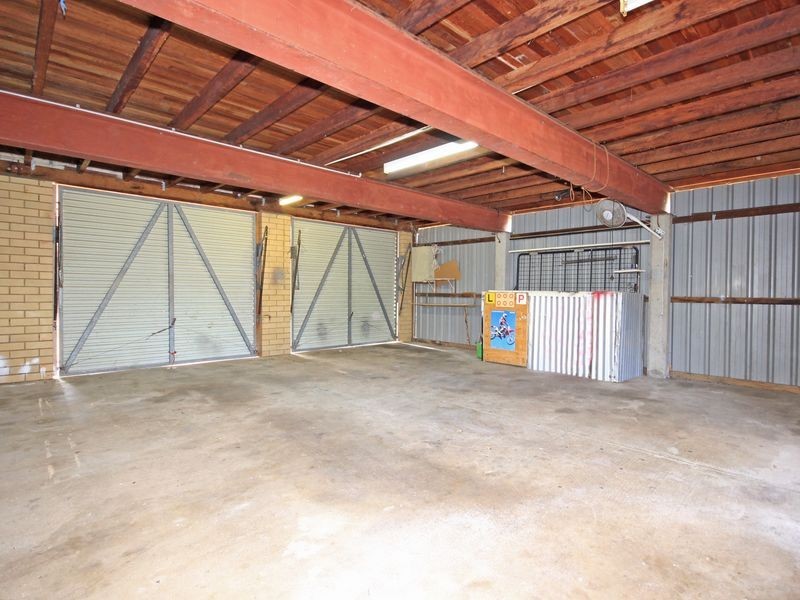 42 Goondoola Street, Redbank Plains QLD 4301