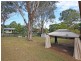 42 Goondoola Street, Redbank Plains QLD 4301