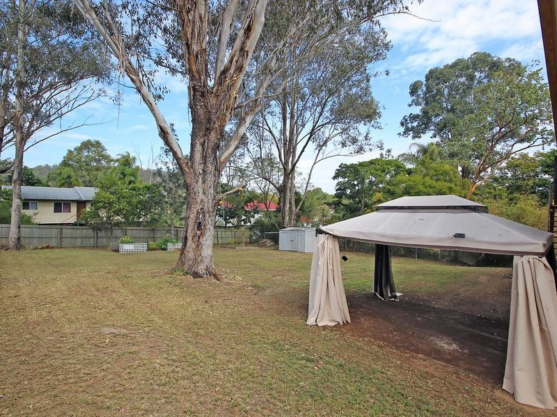 42 Goondoola Street, Redbank Plains QLD 4301