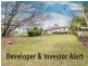 135 Jacaranda Street, North Booval QLD 4304